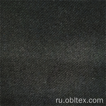 OBL211033 Twill Fabric для бейсбольной кепки